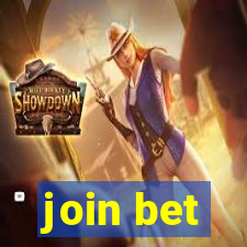 join bet